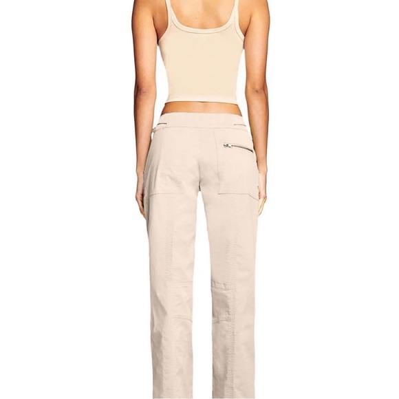 I.AM.GIA Jetta Pant - Picture 2 of 4